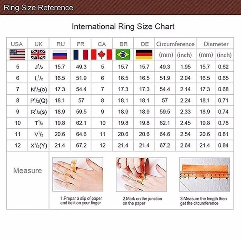 2025 Hot Selling Wholesale Gol - Tie Clip Silver บทวิจารณ์และราคา