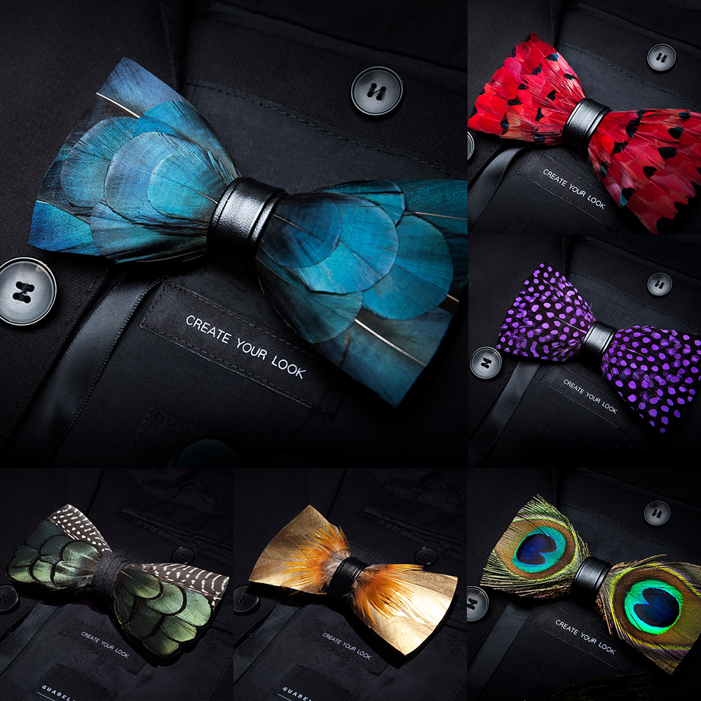 KAMBERFT designer brand Handma - Bow Tie Pre Tied บทวิจารณ์และราคา
