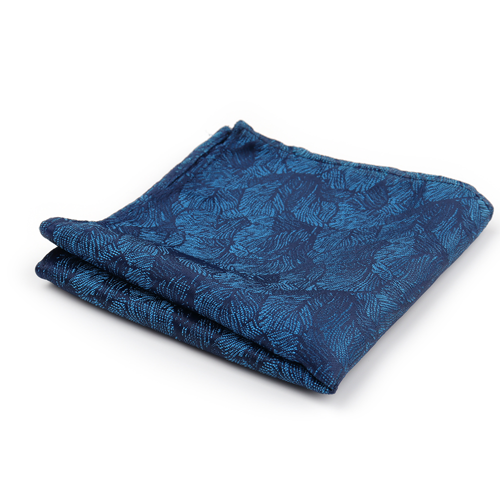 Men Handkerchief Pocket Square - Pocket Square Set บทวิจารณ์และราคา