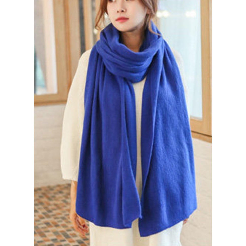 Womens Warm Winter Infinity Sc - Infinity Scarf Knit บทวิจารณ์และราคา