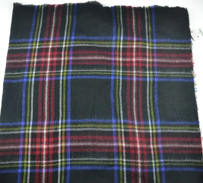 140*140cm Unisex Women Men War - Pashmina Wrap Large บทวิจารณ์และราคา
