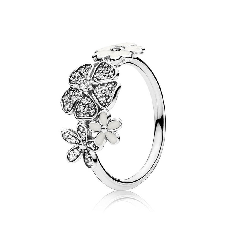 Hot Sale 925 Silver Rings Stac - Tie Clip Silver บทวิจารณ์และราคา
