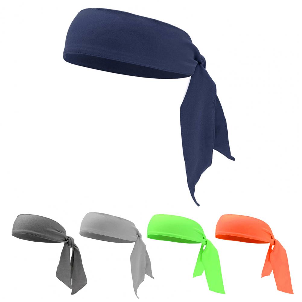 105*6cm Pirate Head Scarf Swea - Bandana Doo Rag บทวิจารณ์และราคา