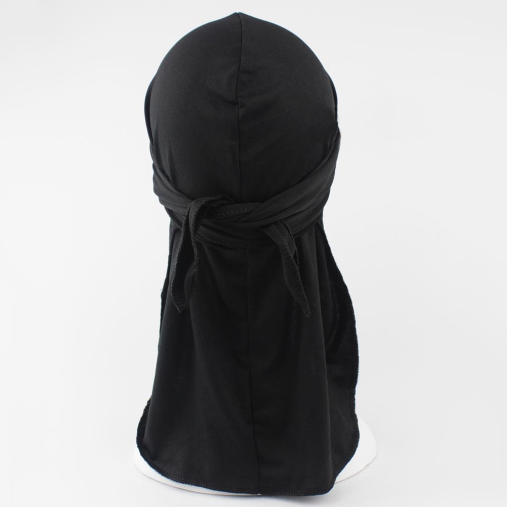Fashion Braids Dreadlocks Span - Bandana Doo Rag บทวิจารณ์และราคา