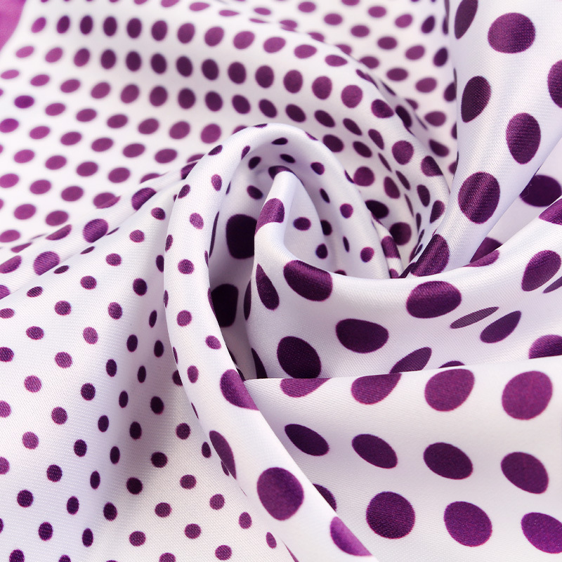 Men's Handkerchief for Paisley - Pocket Square Set บทวิจารณ์และราคา