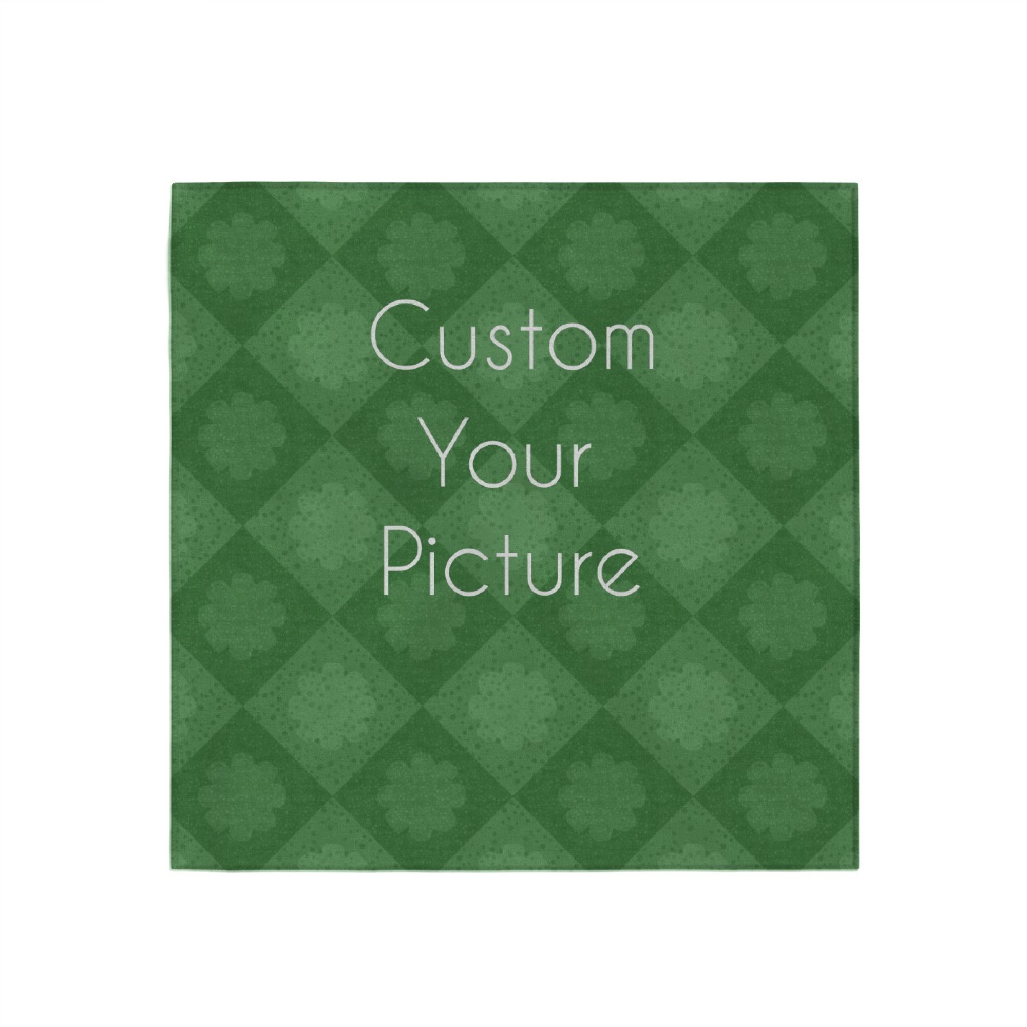 customize Soft Silk Scarf for  - Face Scarf Mask บทวิจารณ์และราคา