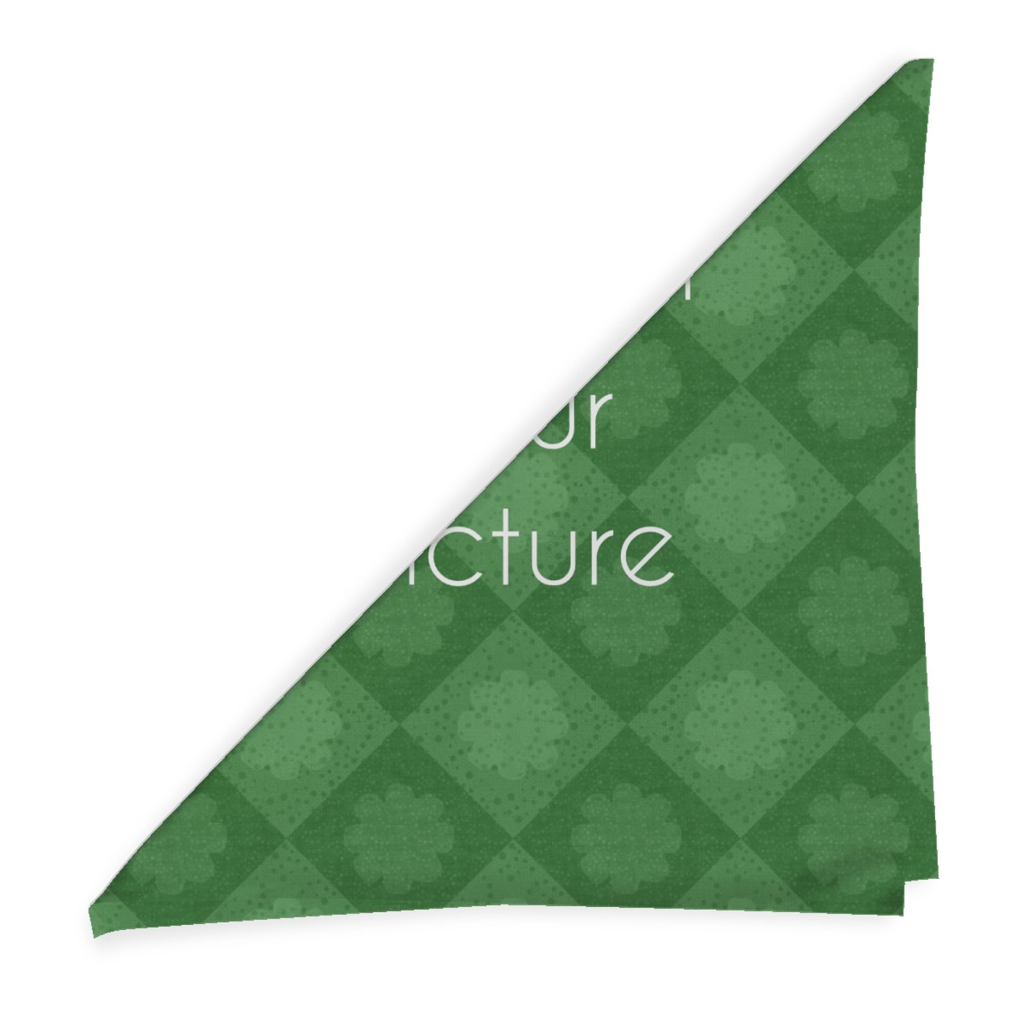 customize Soft Silk Scarf for  - Face Scarf Mask บทวิจารณ์และราคา