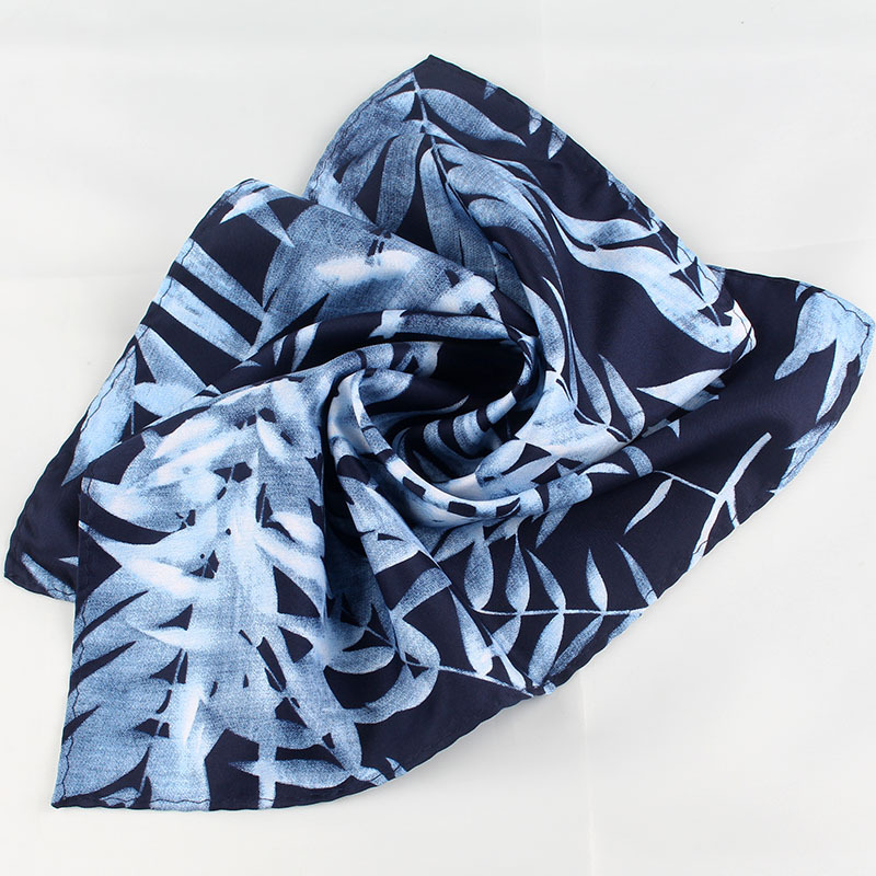34cm Pocket Square for Men Wom - Pocket Square Set บทวิจารณ์และราคา