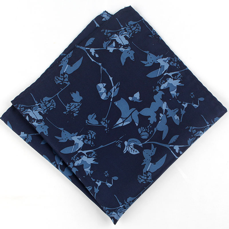 34cm Pocket Square for Men Wom - Pocket Square Set บทวิจารณ์และราคา