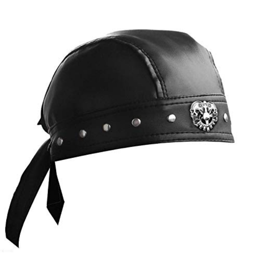 ASDICOXB Cycling Bandana Doo R - Bandana Doo Rag บทวิจารณ์และราคา