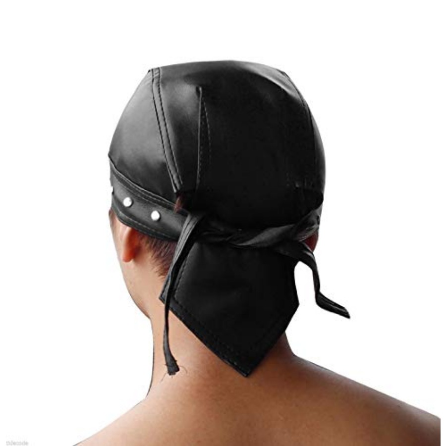 ASDICOXB Cycling Bandana Doo R - Bandana Doo Rag บทวิจารณ์และราคา