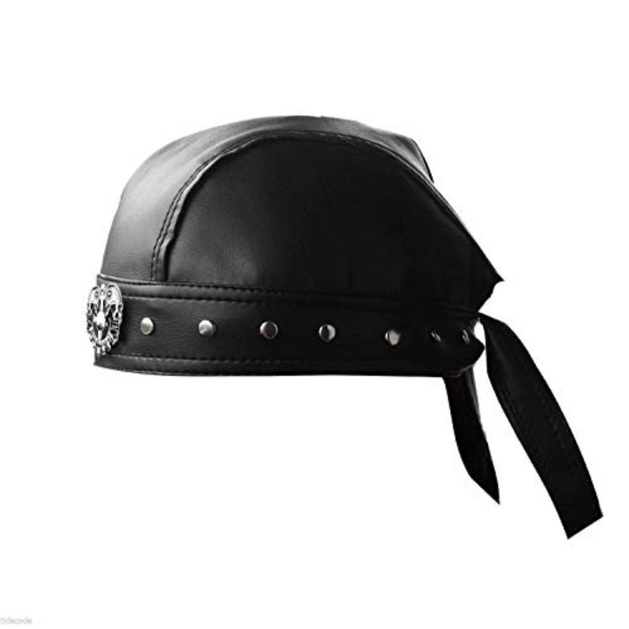ASDICOXB Cycling Bandana Doo R - Bandana Doo Rag บทวิจารณ์และราคา