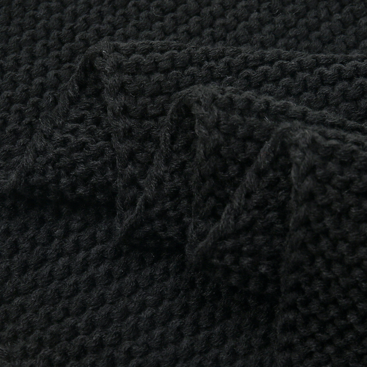 New Winter Scarf Women Infinit - Infinity Scarf Knit บทวิจารณ์และราคา