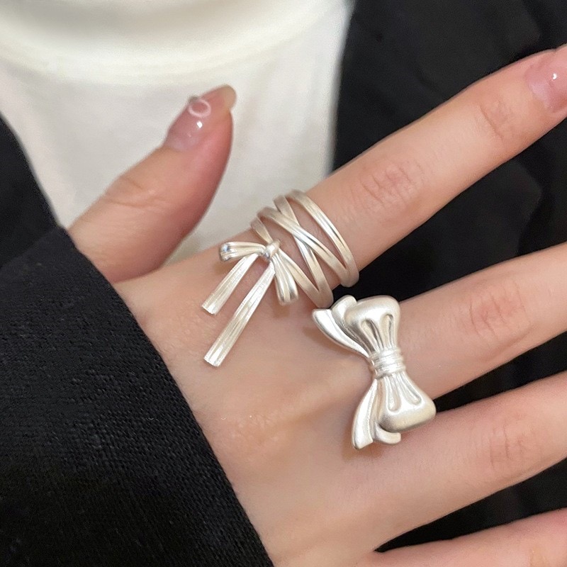 BF CLUB 925 Sterling Silver Ri - Tie Clip Silver บทวิจารณ์และราคา