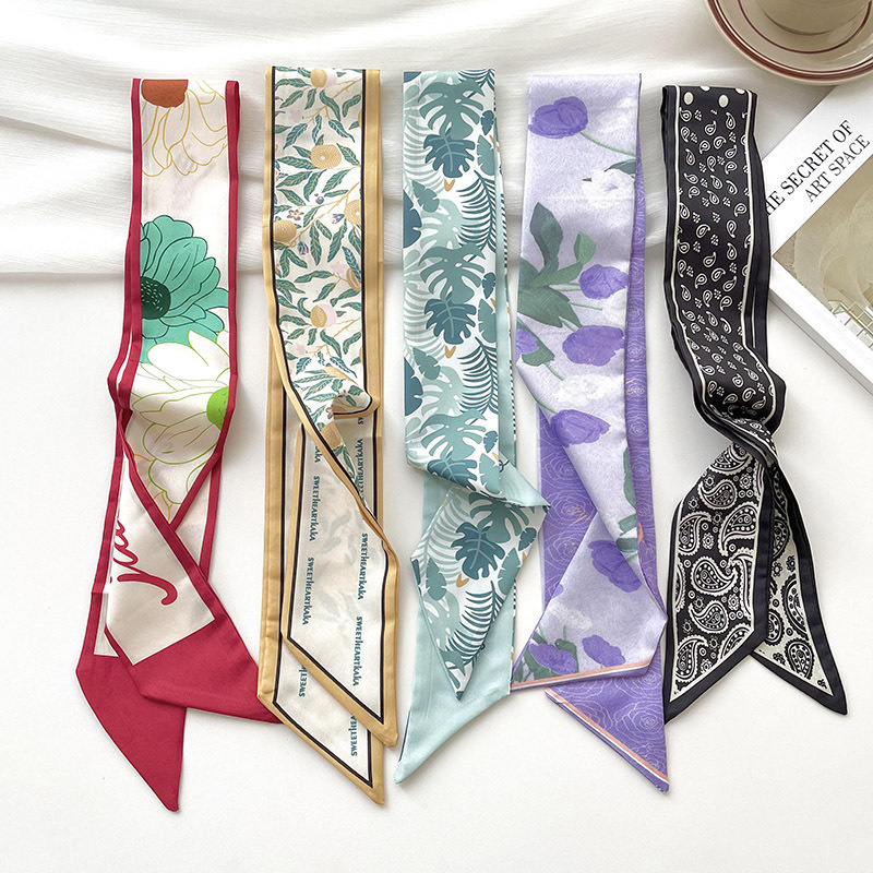 New luxury Brand Model Small S - Face Scarf Mask บทวิจารณ์และราคา