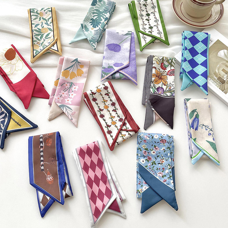 New luxury Brand Model Small S - Face Scarf Mask บทวิจารณ์และราคา