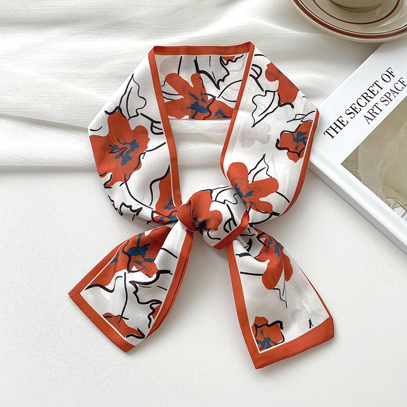 New luxury Brand Model Small S - Face Scarf Mask บทวิจารณ์และราคา