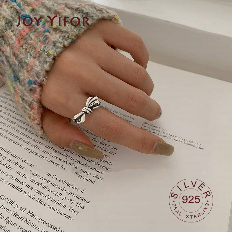 High Quality Fashion 925 Sterl - Tie Clip Silver บทวิจารณ์และราคา