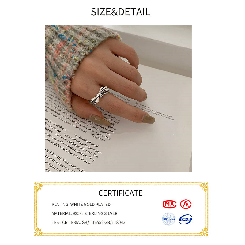High Quality Fashion 925 Sterl - Tie Clip Silver บทวิจารณ์และราคา