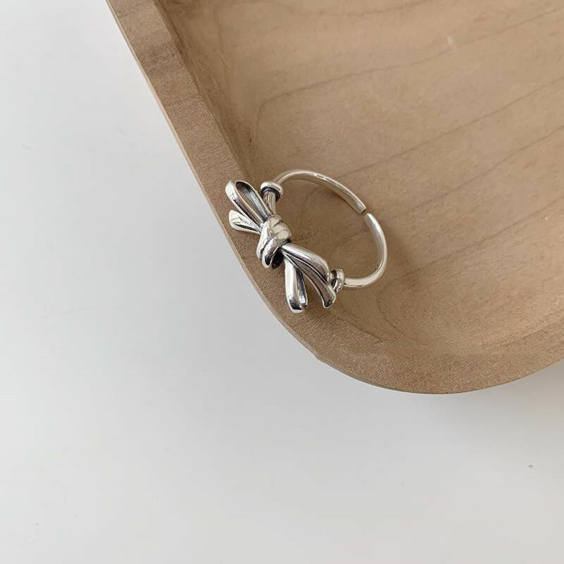High Quality Fashion 925 Sterl - Tie Clip Silver บทวิจารณ์และราคา