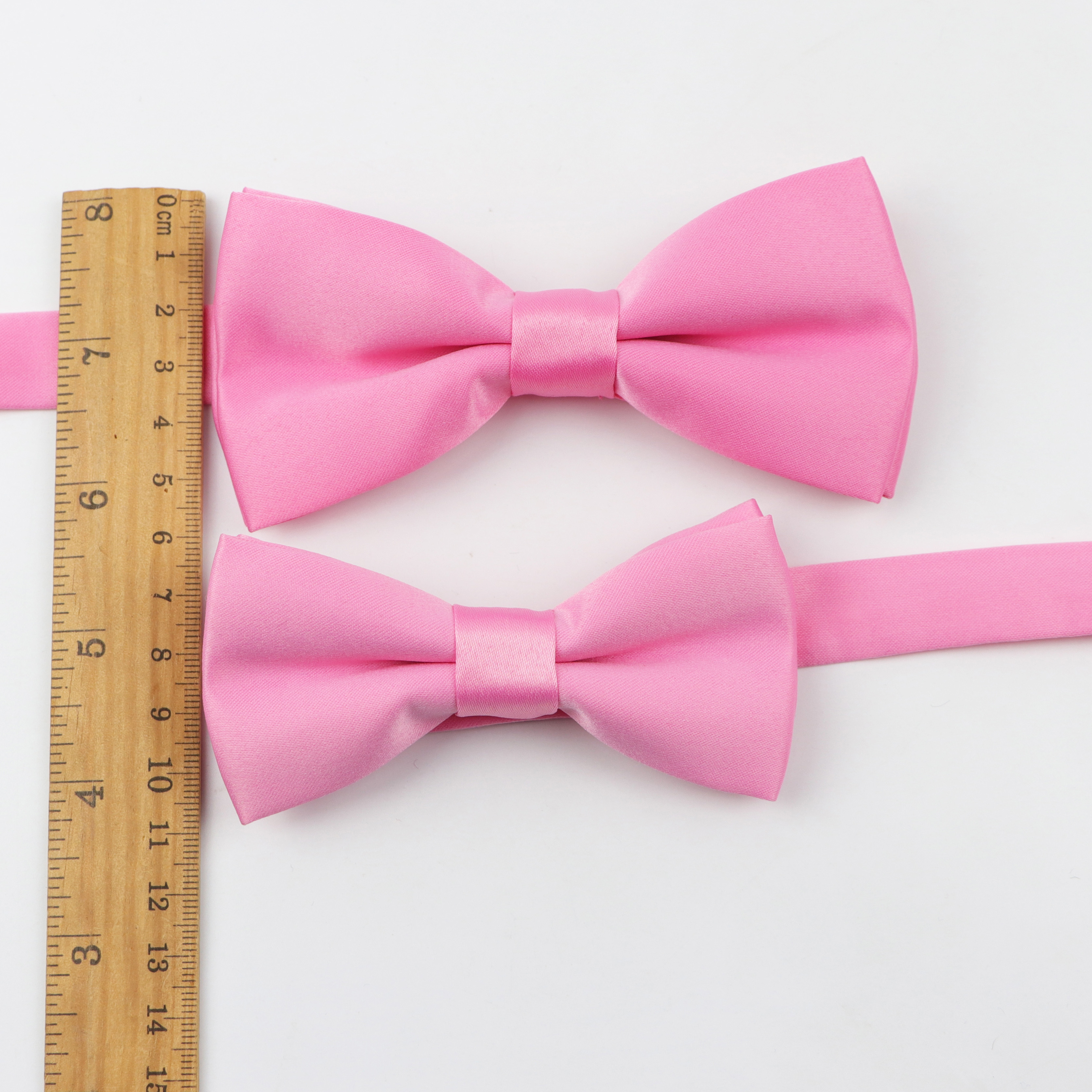 Men's Children's Daily Wear Po - Bow Tie Pre Tied บทวิจารณ์และราคา